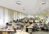 oświetlenie biurowe oprawy wnętrzowe oprawy rastrowe LED Biurokoncept oświetlenie biurowe oprawy wnętrzowe oprawy rastrowe LED Biurokoncept